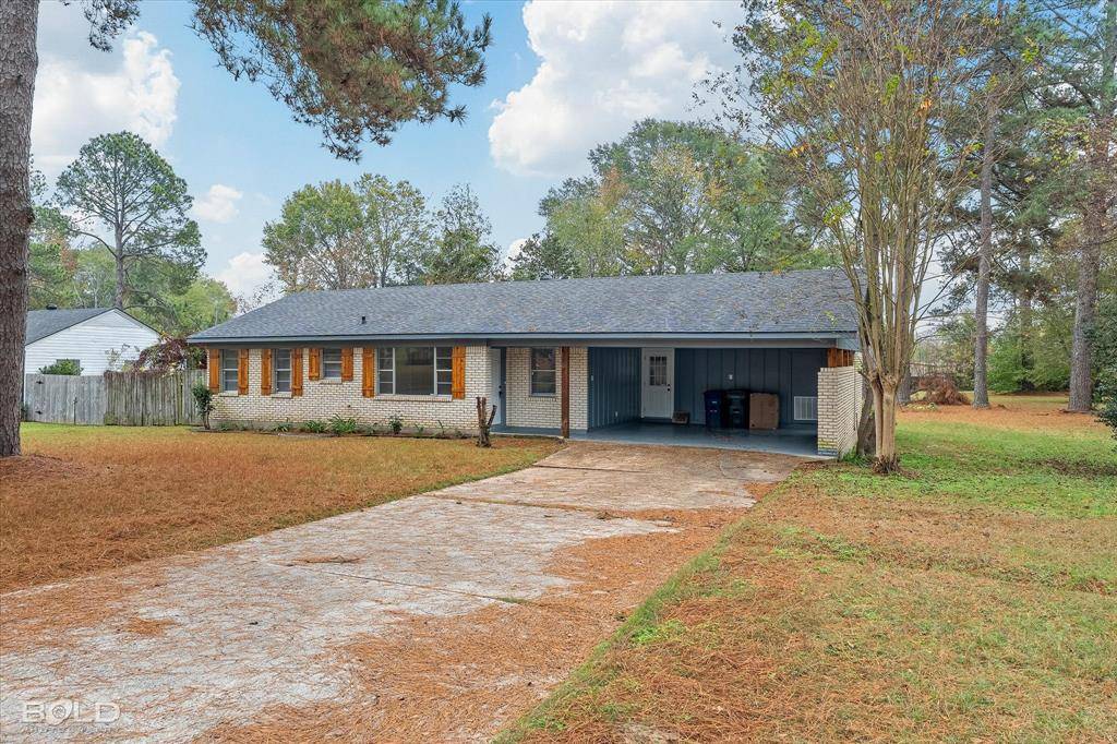 Shreveport, LA 71118,1821 S Brookwood Drive