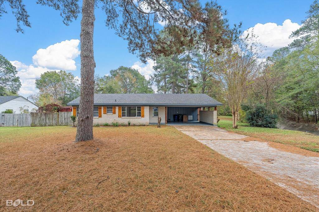 Shreveport, LA 71118,1821 S Brookwood Drive