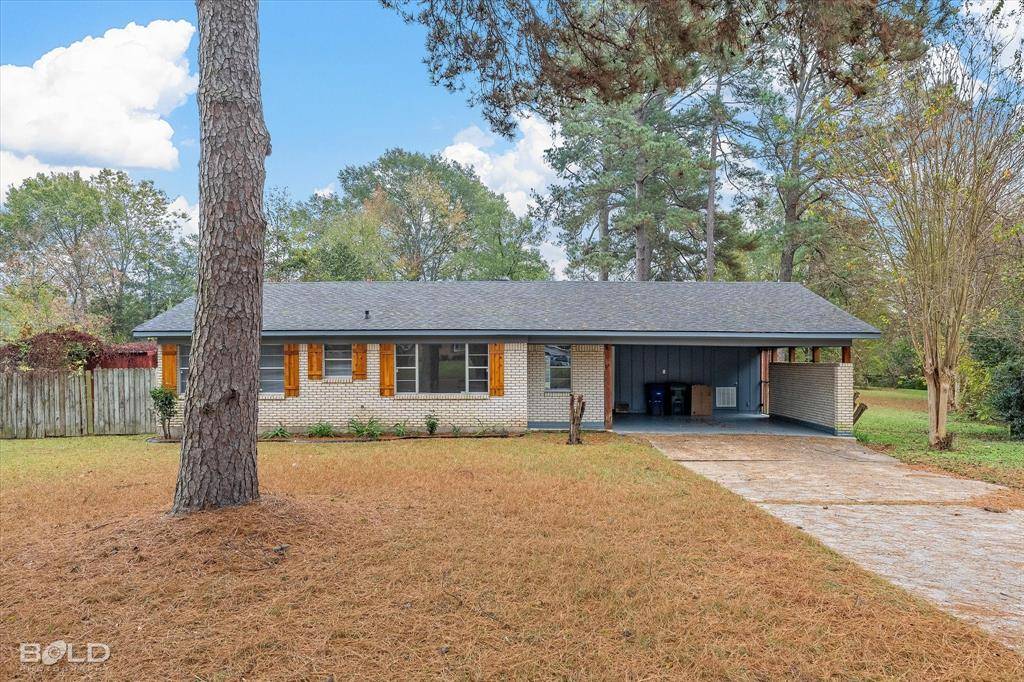 Shreveport, LA 71118,1821 S Brookwood Drive