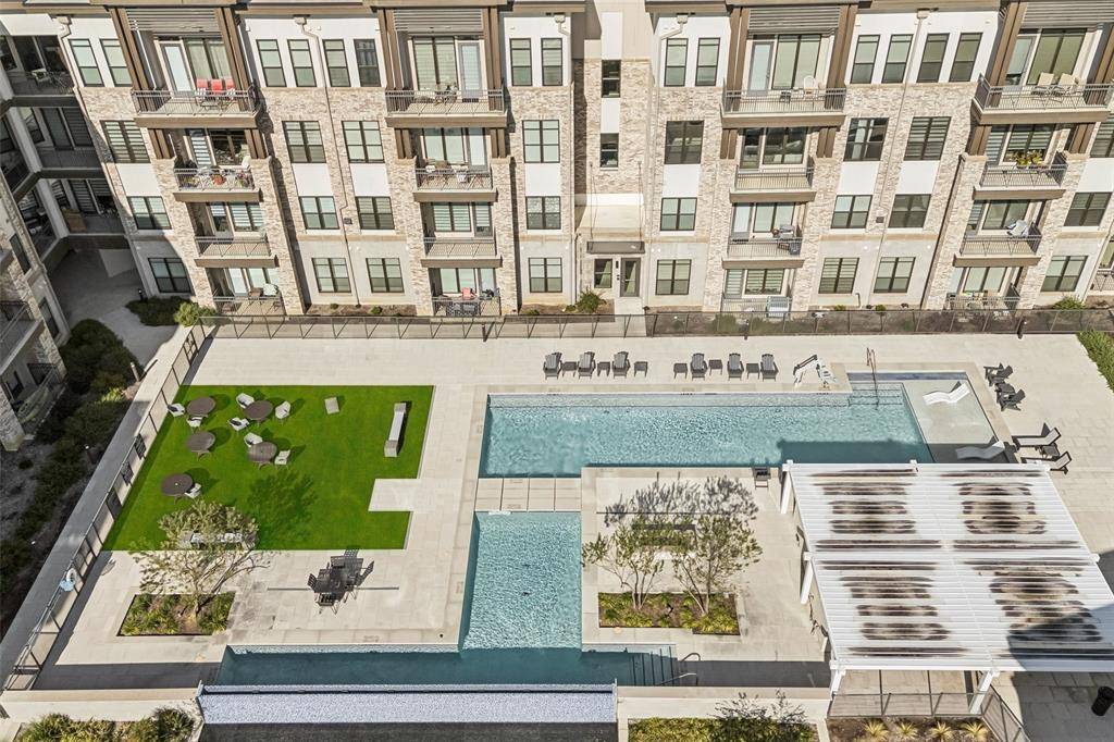 Carrollton, TX 75007,2700 Old Denton Road #1047