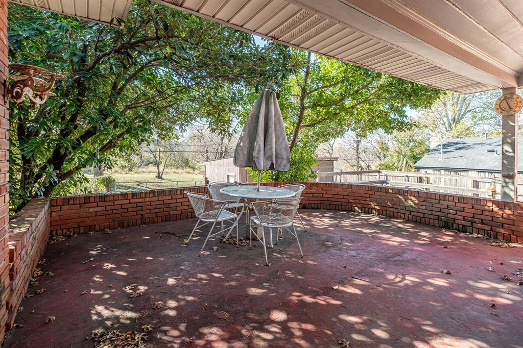 Dallas, TX 75218,183 Classen Drive