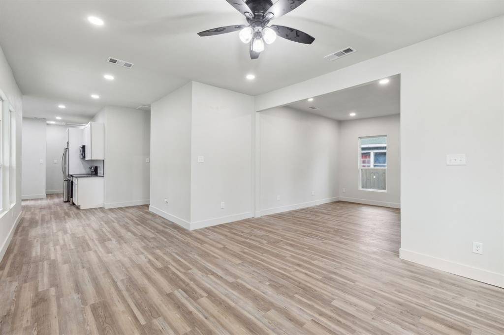 Dallas, TX 75215,2904 Valentine Street