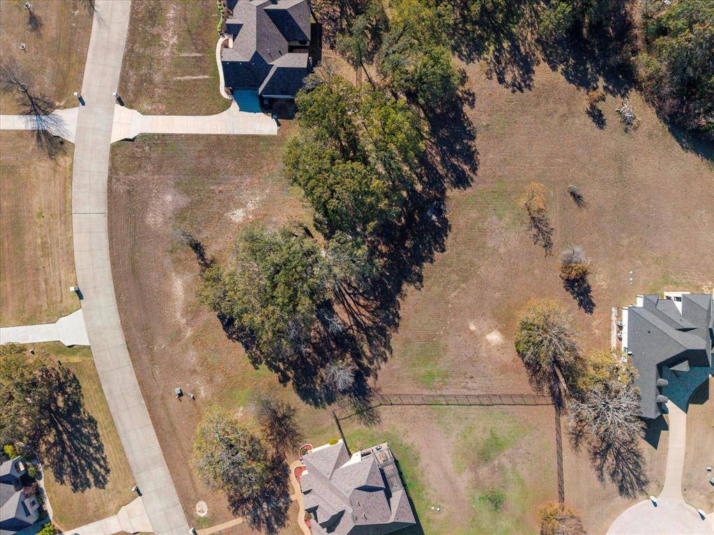 Wills Point, TX 75169,1055 Hidden Oaks Drive