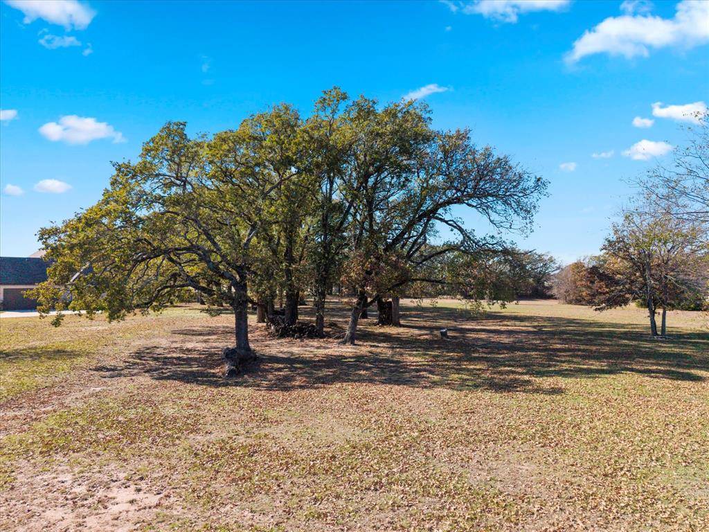 Wills Point, TX 75169,1055 Hidden Oaks Drive