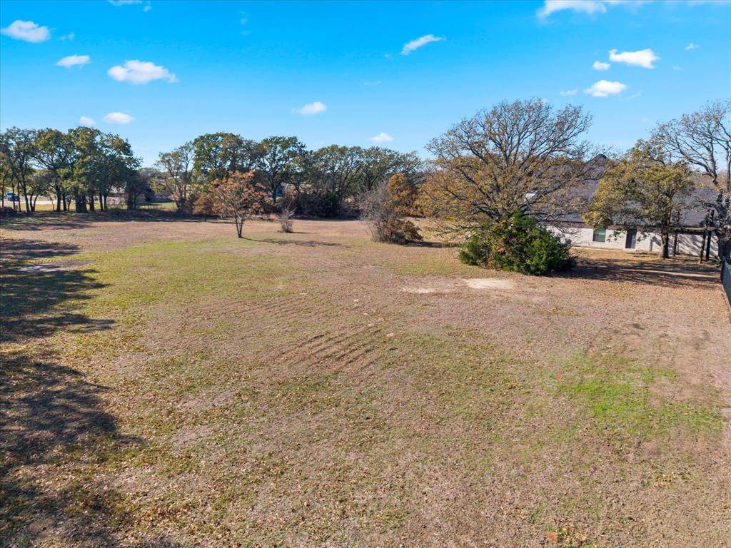 Wills Point, TX 75169,1055 Hidden Oaks Drive