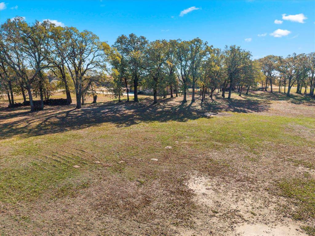Wills Point, TX 75169,1055 Hidden Oaks Drive