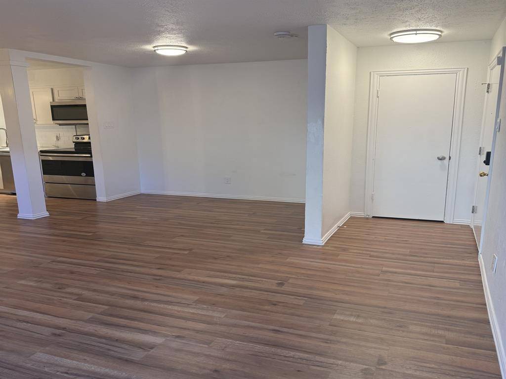 Dallas, TX 75219,2627 Douglas Avenue #115