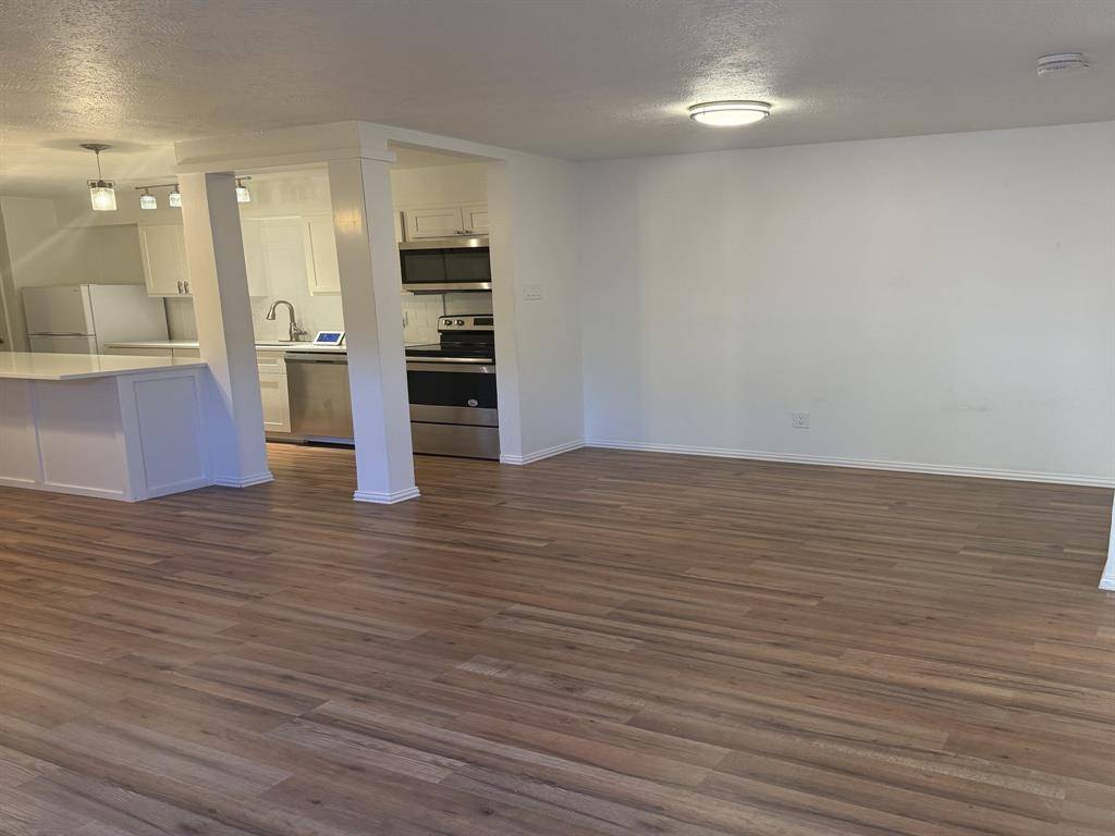 Dallas, TX 75219,2627 Douglas Avenue #115