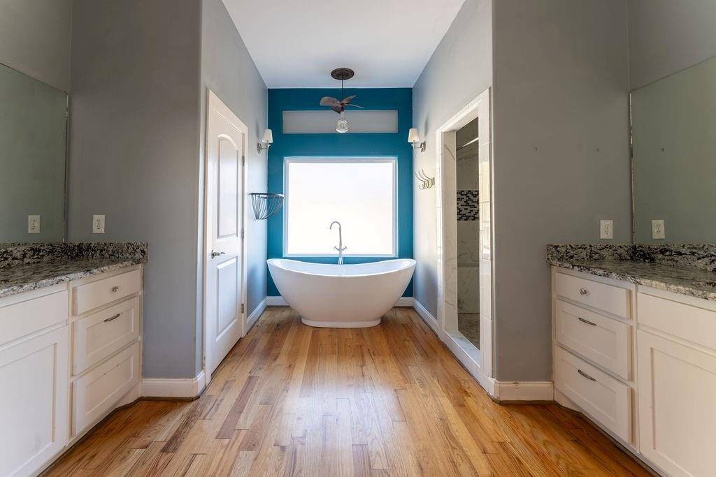 Waxahachie, TX 75165,514 N Rogers Street