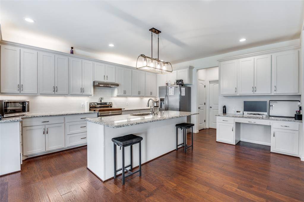 Cleburne, TX 76031,4351 County Road 1202