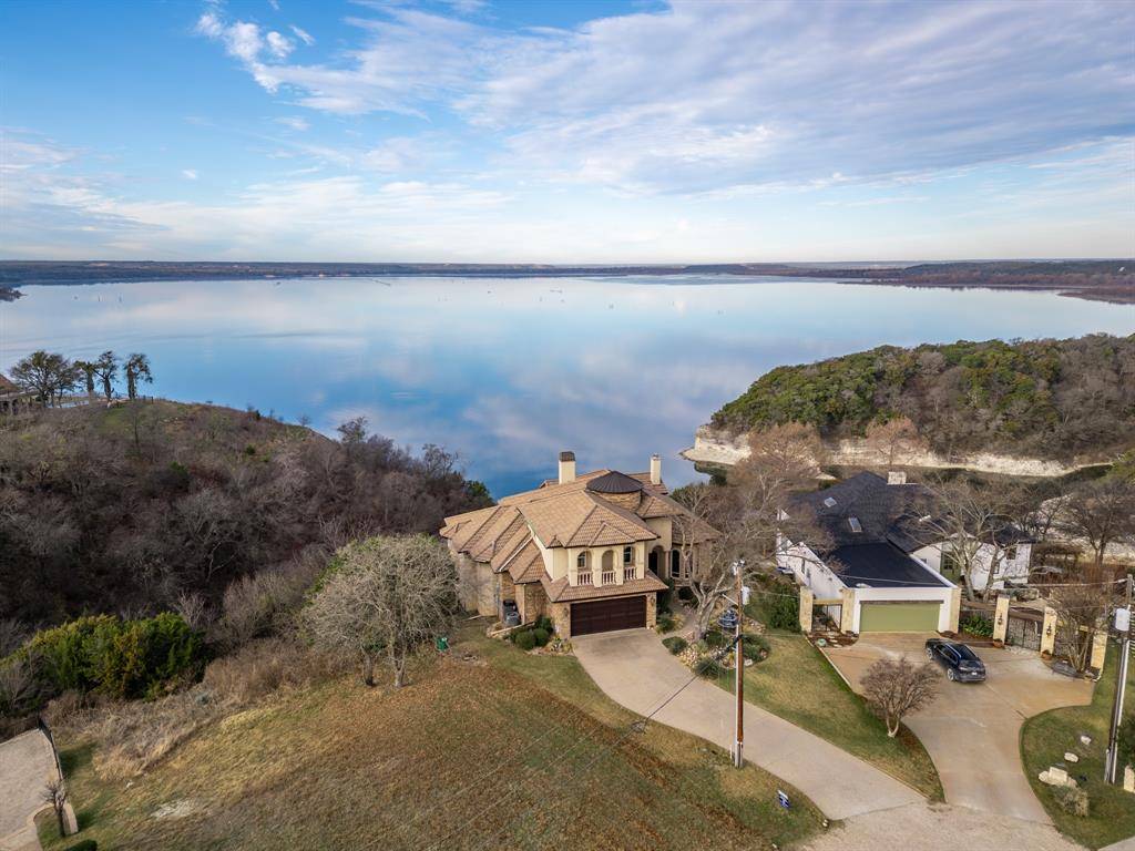 Whitney, TX 76692,1252 Briar Court