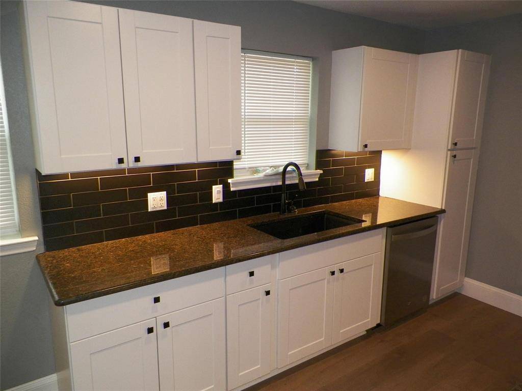 North Richland Hills, TX 76180,5524 Topper Court