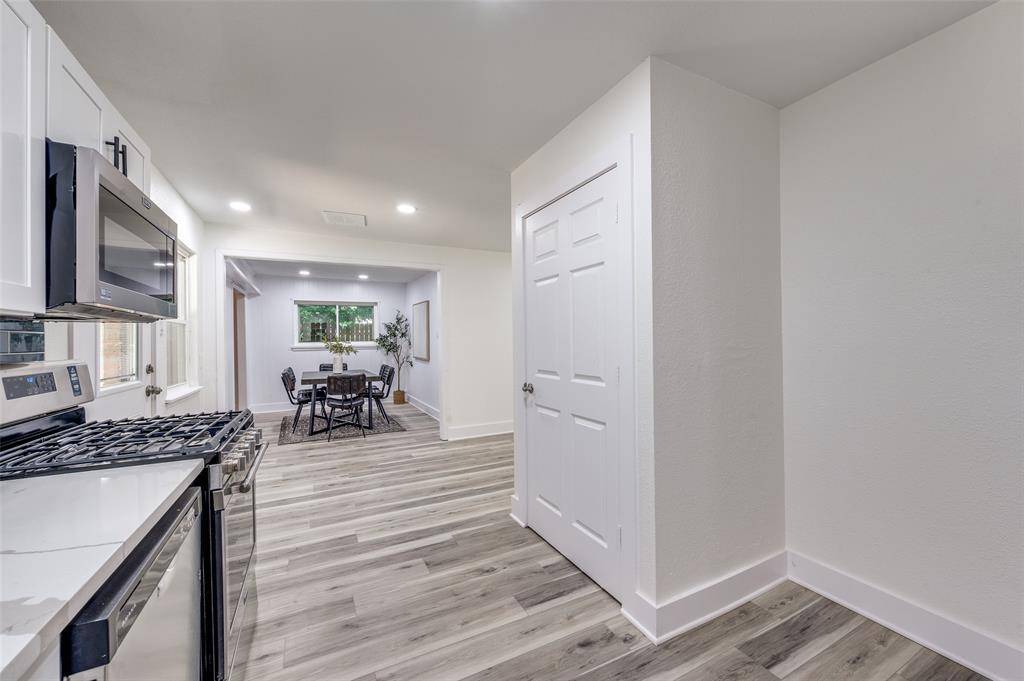 Irving, TX 75061,909 Lexington Drive