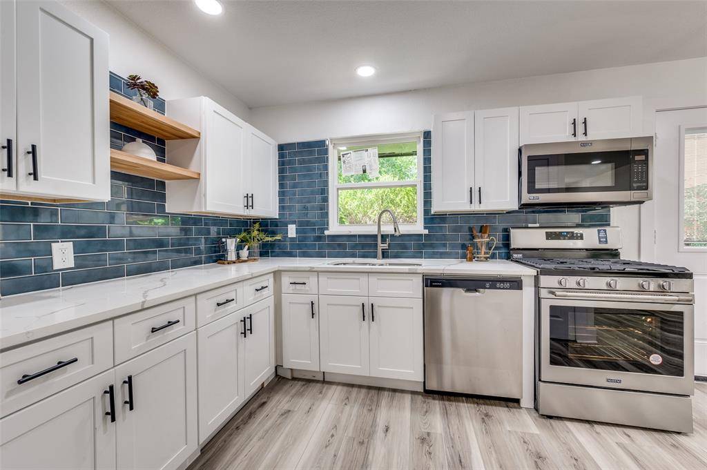 Irving, TX 75061,909 Lexington Drive