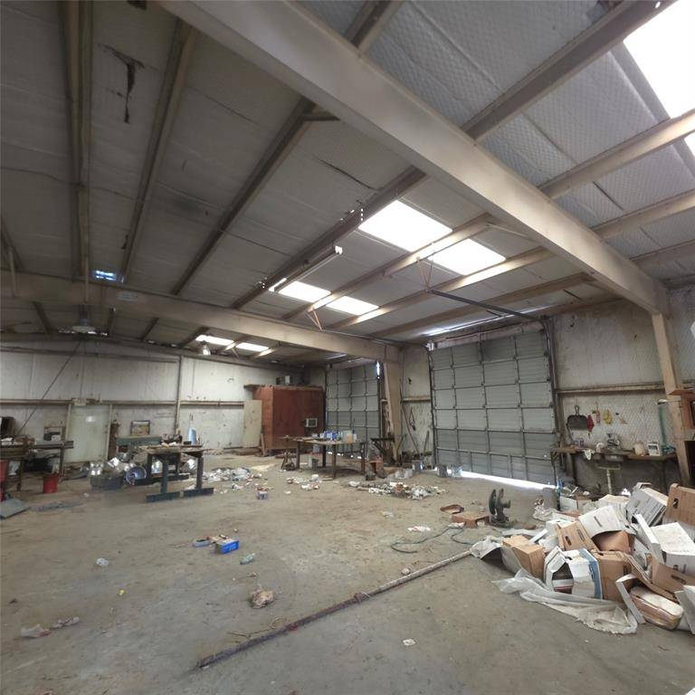 Mineral Wells, TX 76067,1801 Garrett Morris Parkway