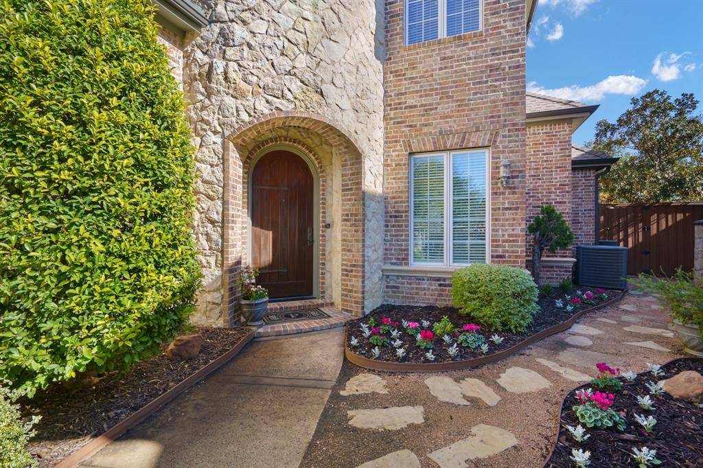 Dallas, TX 75252,6724 Frankford Road