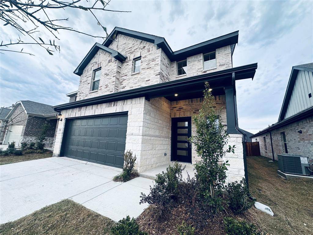 Mckinney, TX 75071,606 Clover Creek Drive
