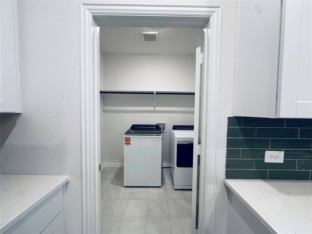 Mckinney, TX 75071,606 Clover Creek Drive