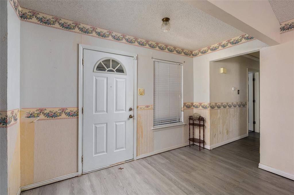 Sherman, TX 75090,3404 S Carolina Drive