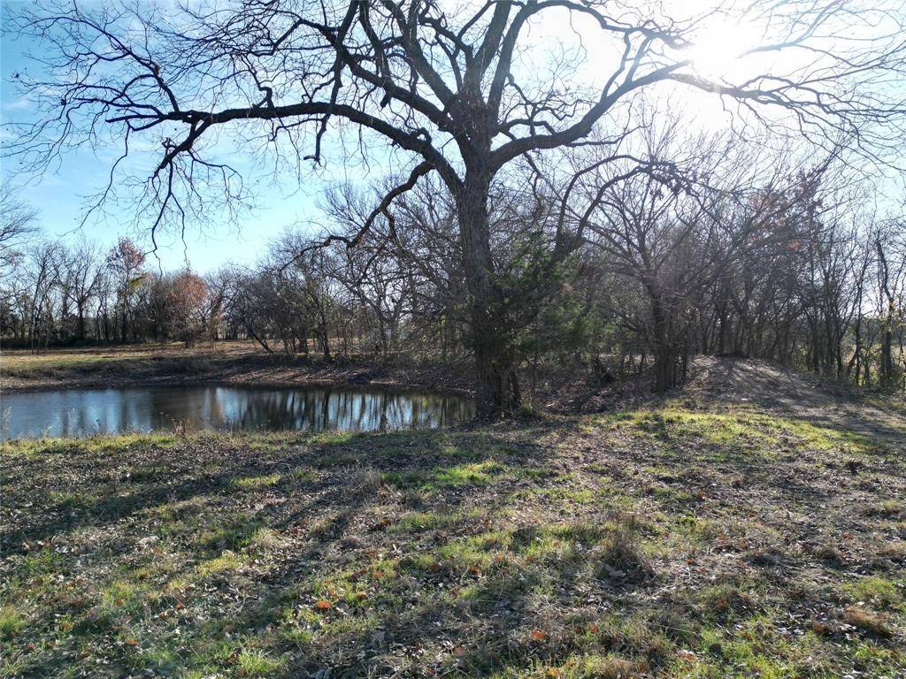 Valley View, TX 76272,Lot 3 TBD Hidden Valley Road