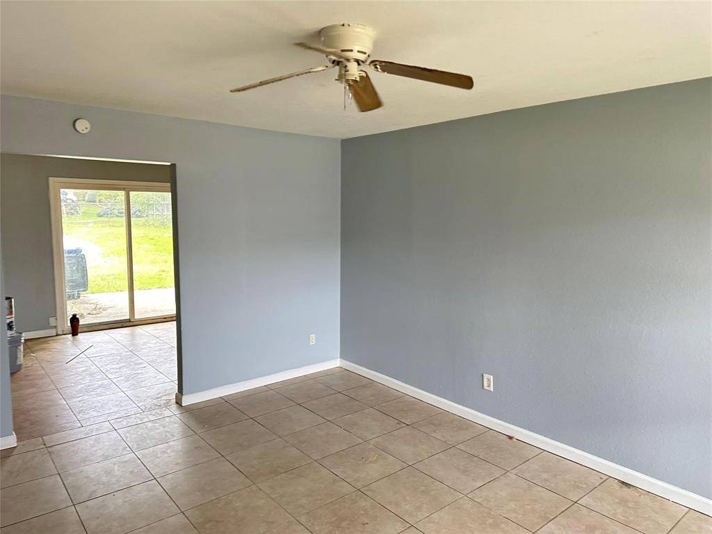 Dallas, TX 75232,7217 Larchway Drive