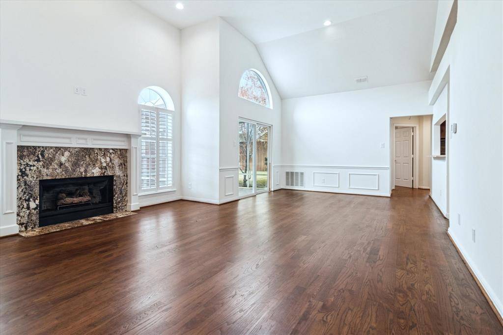 Plano, TX 75093,1437 Exeter Drive