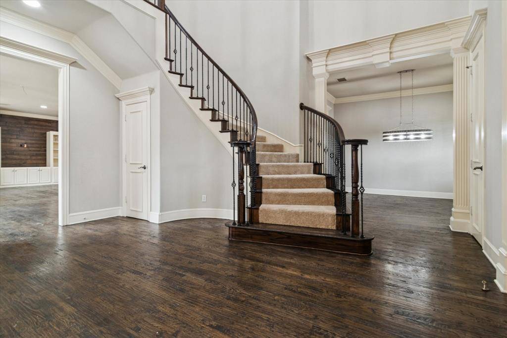 Frisco, TX 75034,4493 Druid Hills Drive