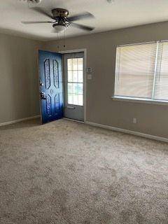 Abilene, TX 79603,4517 State Street