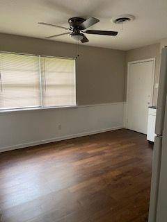 Abilene, TX 79603,4517 State Street