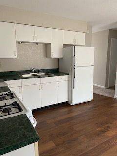 Abilene, TX 79603,4517 State Street