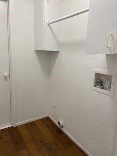 Abilene, TX 79603,4517 State Street