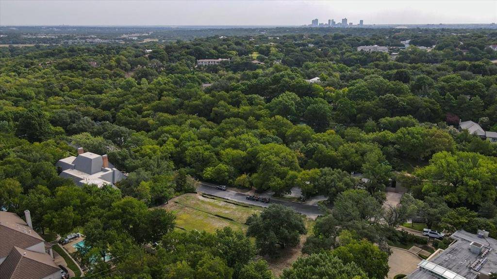 Westover Hills, TX 76107,2004 Indian Creek Drive