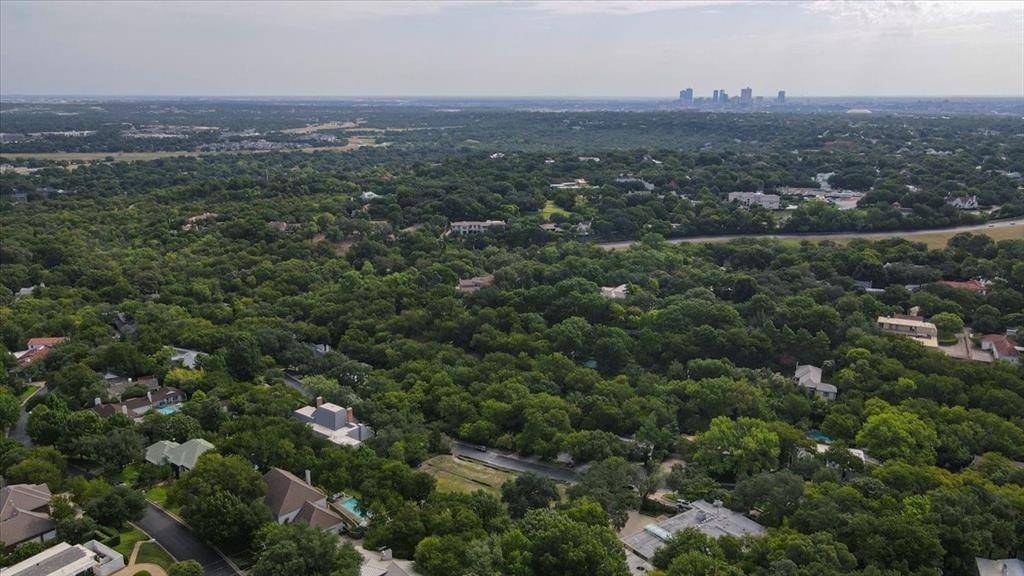 Westover Hills, TX 76107,2004 Indian Creek Drive