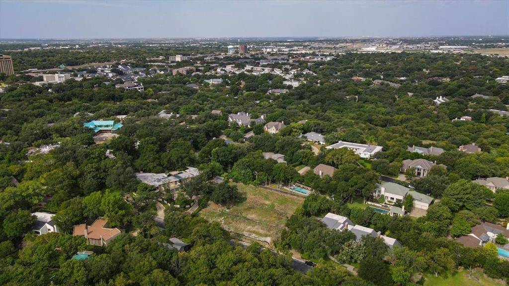 Westover Hills, TX 76107,2004 Indian Creek Drive