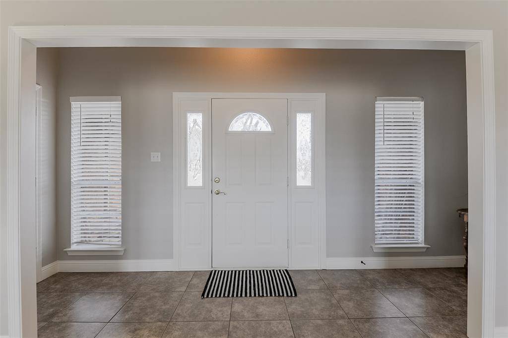 Waxahachie, TX 75165,9 Maree Court