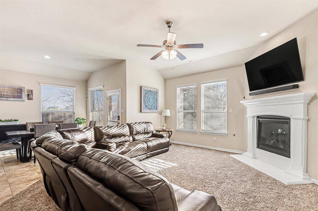 Denton, TX 76210,3721 Cuddy Drive