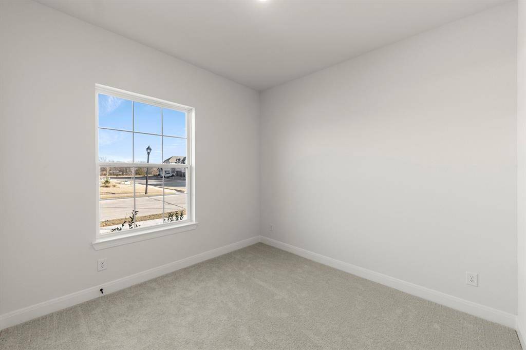 Anna, TX 75409,1105 Birdsong Trail