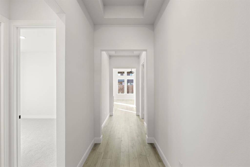 Anna, TX 75409,1105 Birdsong Trail