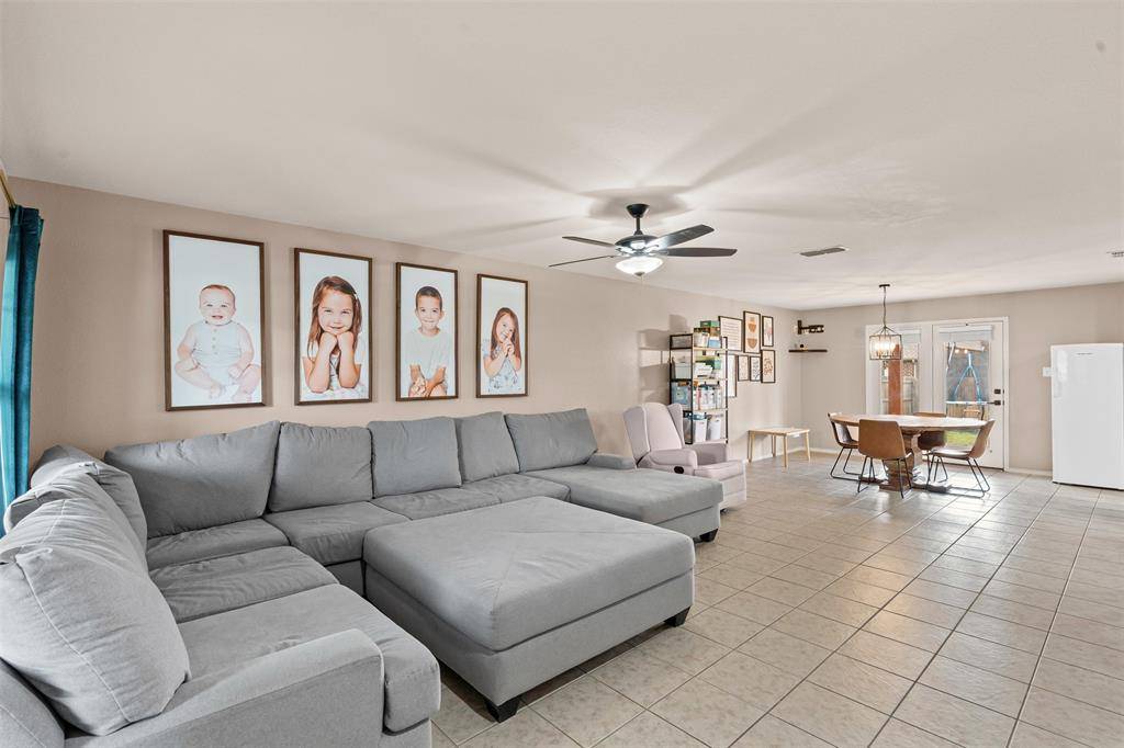 Fort Worth, TX 76177,1524 Quails Nest Drive