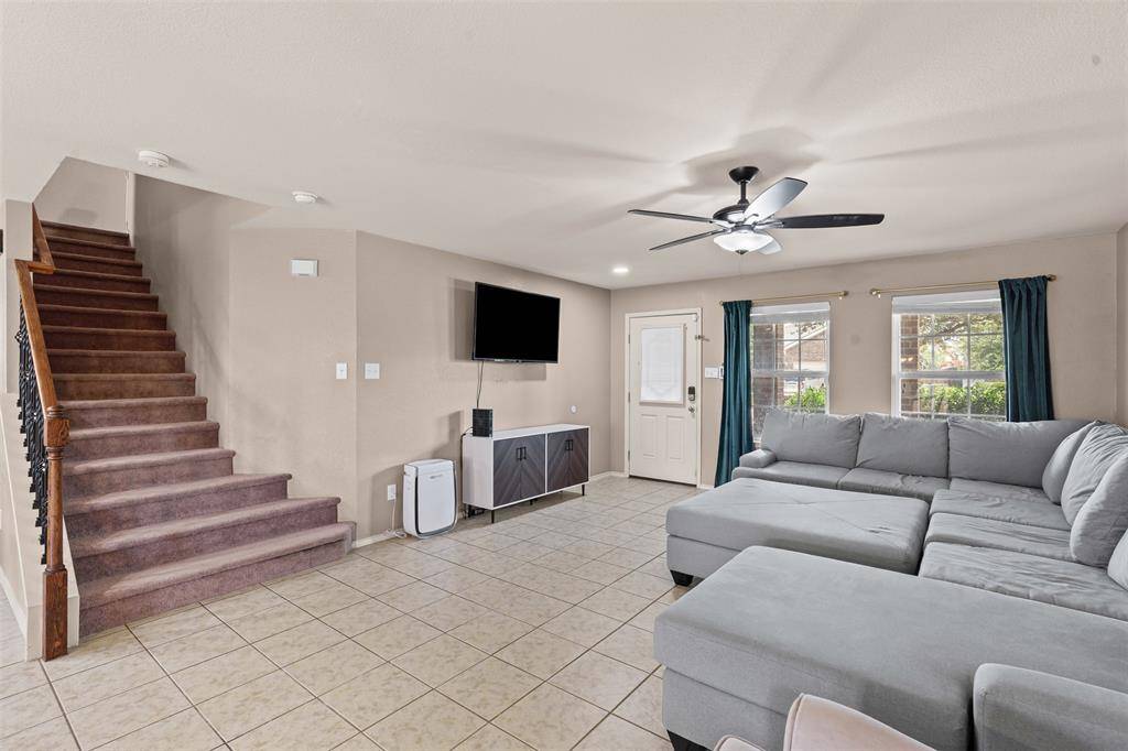 Fort Worth, TX 76177,1524 Quails Nest Drive