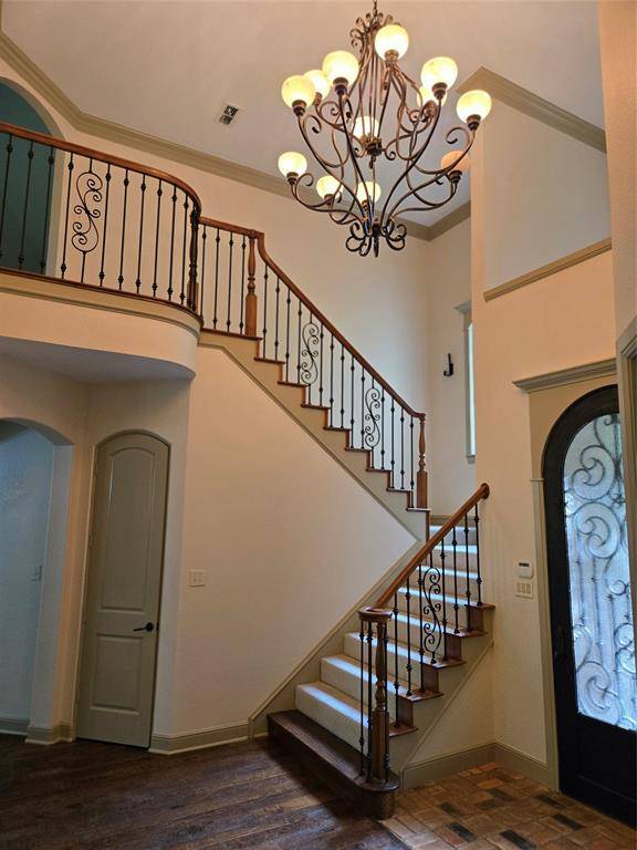 Midlothian, TX 76065,4541 Stonewood Circle