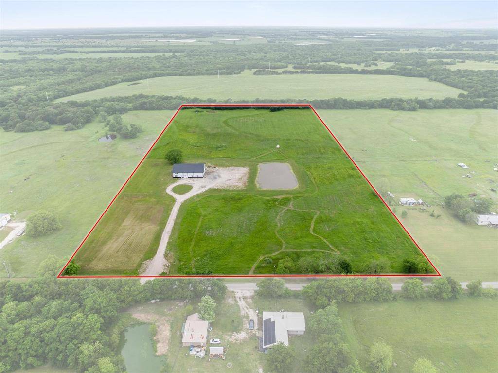 Commerce, TX 75428,5425 County Road 4604