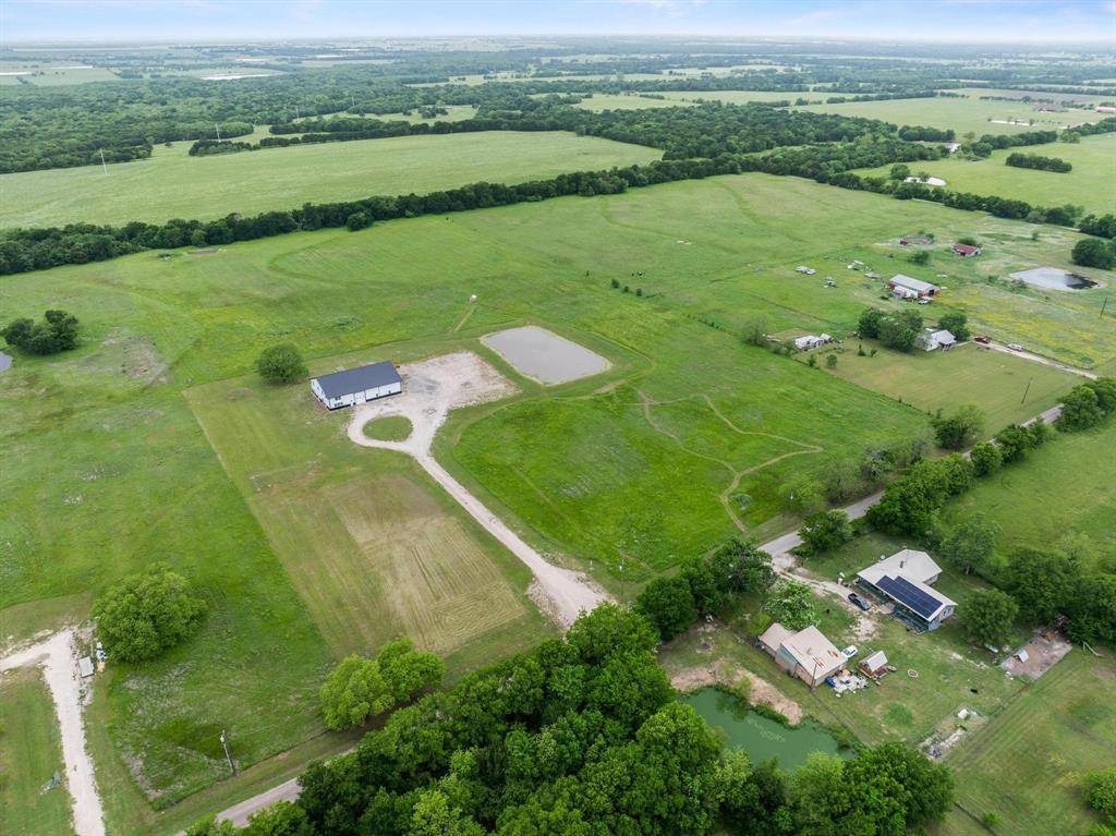 Commerce, TX 75428,5425 County Road 4604