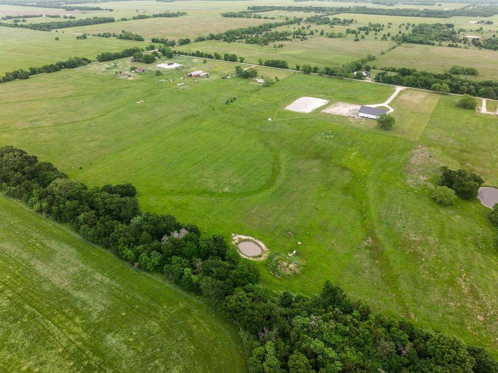 Commerce, TX 75428,5425 County Road 4604