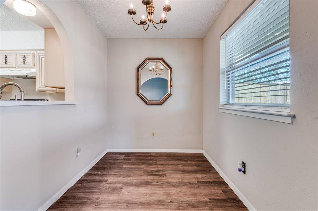 Irving, TX 75060,2800 Shadylake Court