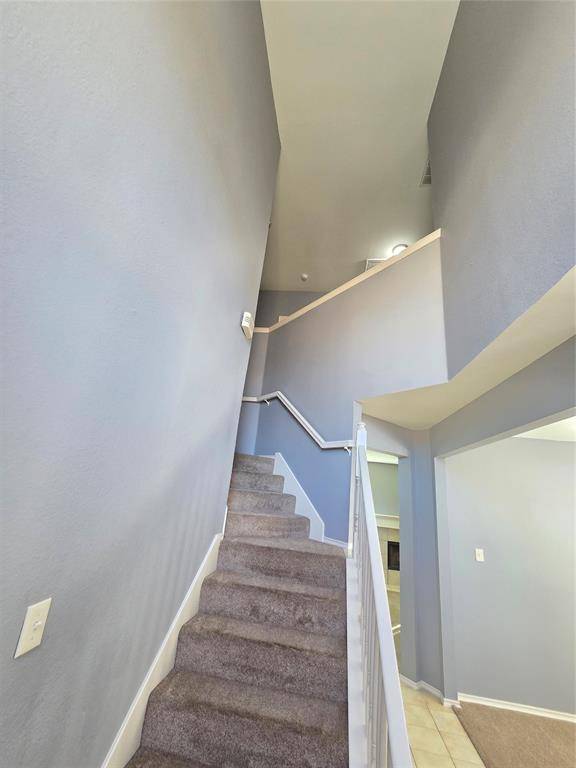 Dallas, TX 75249,7926 Greengate Drive