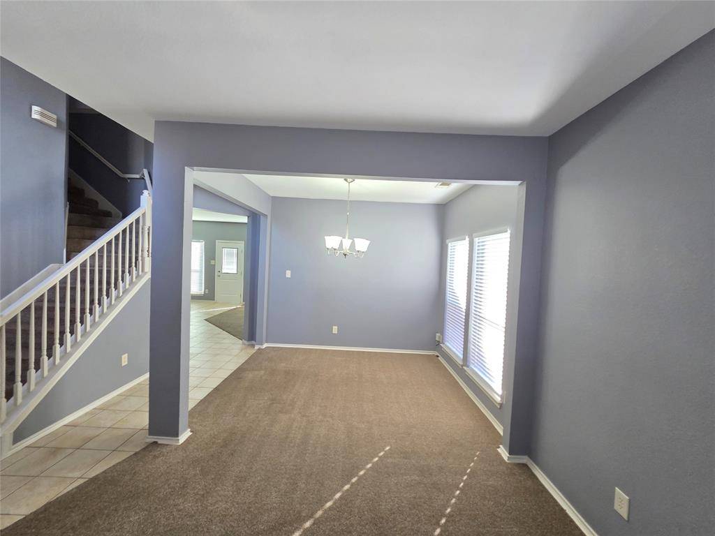 Dallas, TX 75249,7926 Greengate Drive