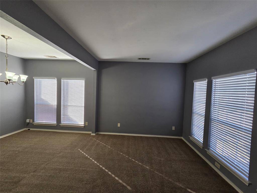 Dallas, TX 75249,7926 Greengate Drive