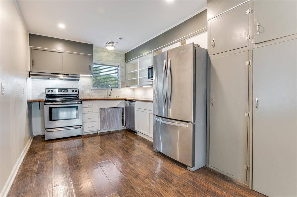 Irving, TX 75062,2804 Vassar Drive