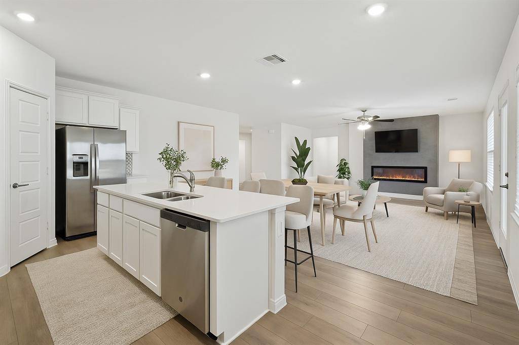 Fate, TX 75189,211 Exploration Way